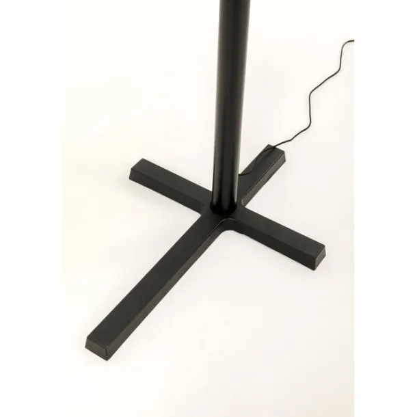 floor_lamp_cappellino_bla_7.webp Fashion KARE Design Floor Lamp Cappellino Black Matt