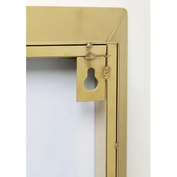 floor_mirror_arezzo_brass_5.webp Best KARE Design Floor Mirror Arezzo Brass 53x160cm