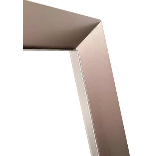 floor_mirror_arezzo_coffe_2.webp Online KARE Design Floor Mirror Arezzo Coffee 53x160cm