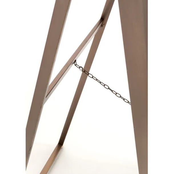 floor_mirror_arezzo_coffe_3.webp Online KARE Design Floor Mirror Arezzo Coffee 53x160cm