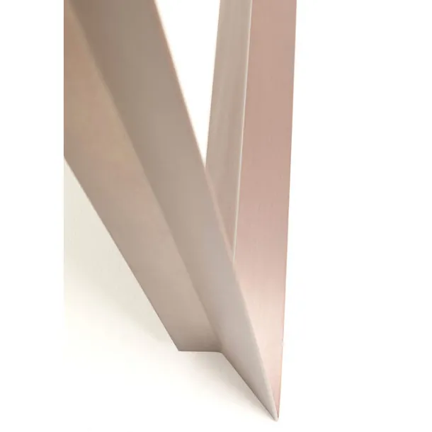 floor_mirror_arezzo_coffe_4.webp Online KARE Design Floor Mirror Arezzo Coffee 53x160cm