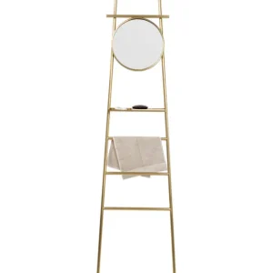 Hot KARE Design Floor Mirror Ceremony 50x180cm