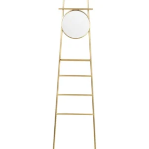 Hot KARE Design Floor Mirror Ceremony 50x180cm