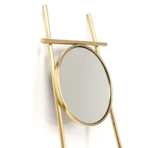 Hot KARE Design Floor Mirror Ceremony 50x180cm