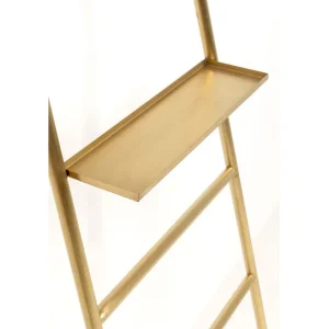 Hot KARE Design Floor Mirror Ceremony 50x180cm