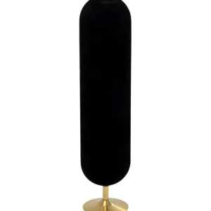 Sale KARE Design Floor Mirror Curve Brass 40x170cm