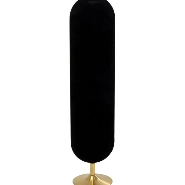 floor_mirror_curve_brass__6.webp Sale KARE Design Floor Mirror Curve Brass 40x170cm