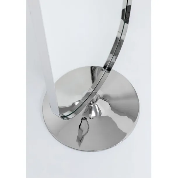 floor_mirror_curve_chrome_5.webp Online KARE Design Floor Mirror Curve Chrome 40x170cm