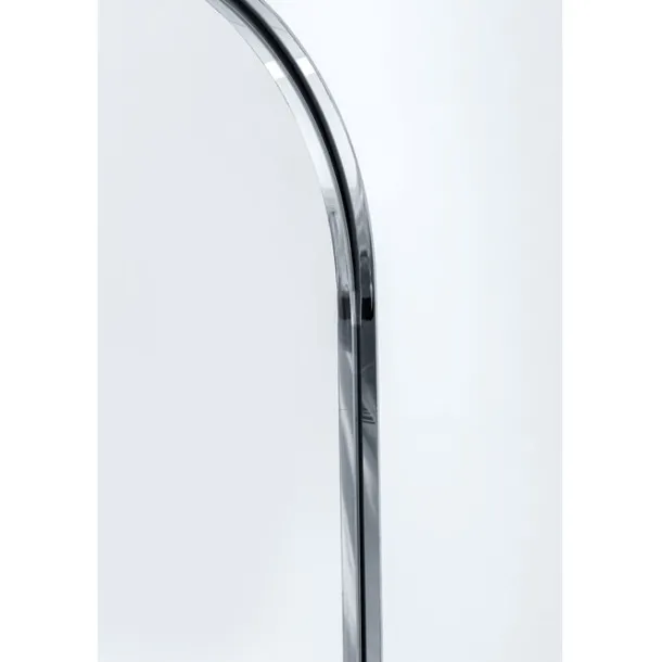 floor_mirror_curve_chrome_6.webp Online KARE Design Floor Mirror Curve Chrome 40x170cm