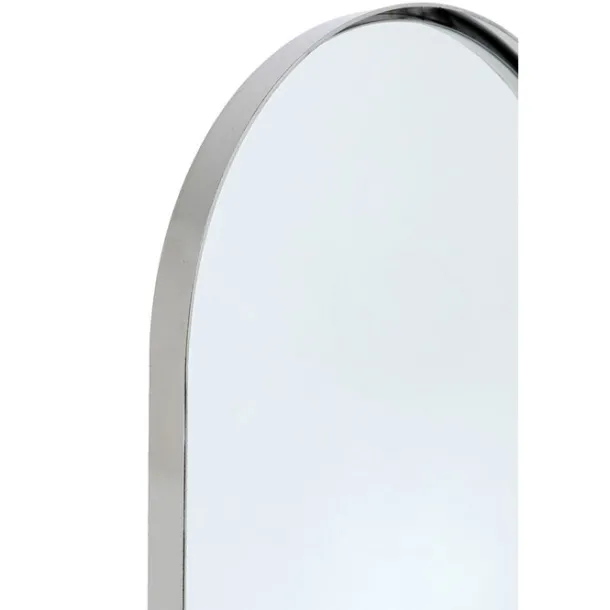 floor_mirror_curve_chrome_7.webp Online KARE Design Floor Mirror Curve Chrome 40x170cm