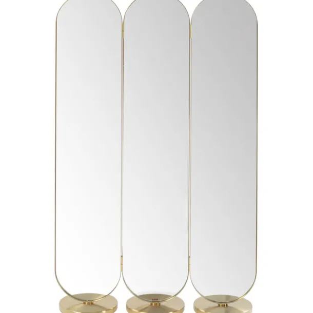 floor_mirror_curve_xcm_0-1.webp Hot KARE Design Floor Mirror Curve 106x166cm