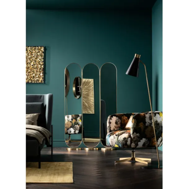 floor_mirror_curve_xcm_1-1.webp Hot KARE Design Floor Mirror Curve 106x166cm