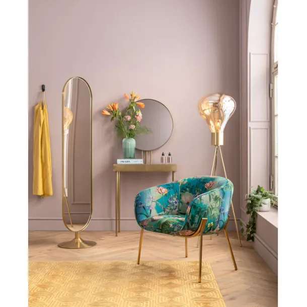 floor_mirror_curve_xcm_1.webp New KARE Design Floor Mirror Curve 40x170cm