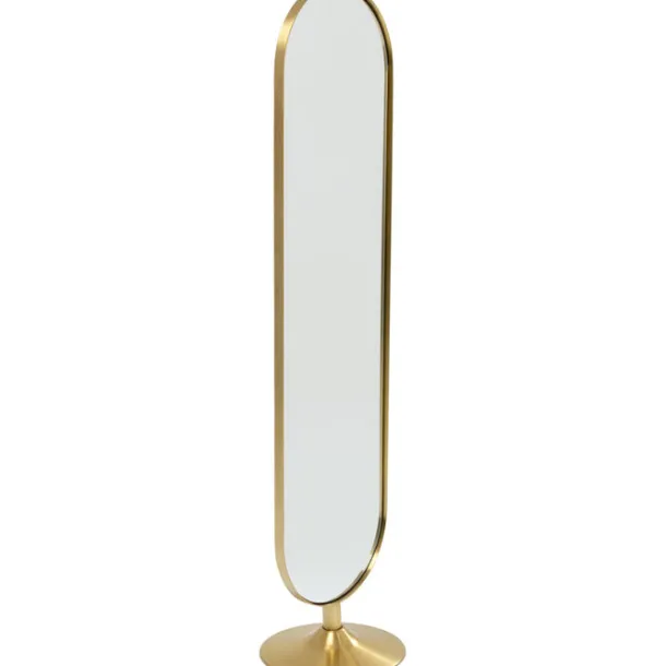 floor_mirror_curve_xcm_2.webp New KARE Design Floor Mirror Curve 40x170cm