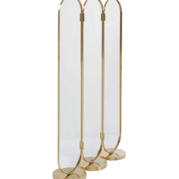 floor_mirror_curve_xcm_3-1.webp Hot KARE Design Floor Mirror Curve 106x166cm