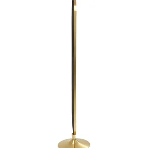 New KARE Design Floor Mirror Curve 40x170cm