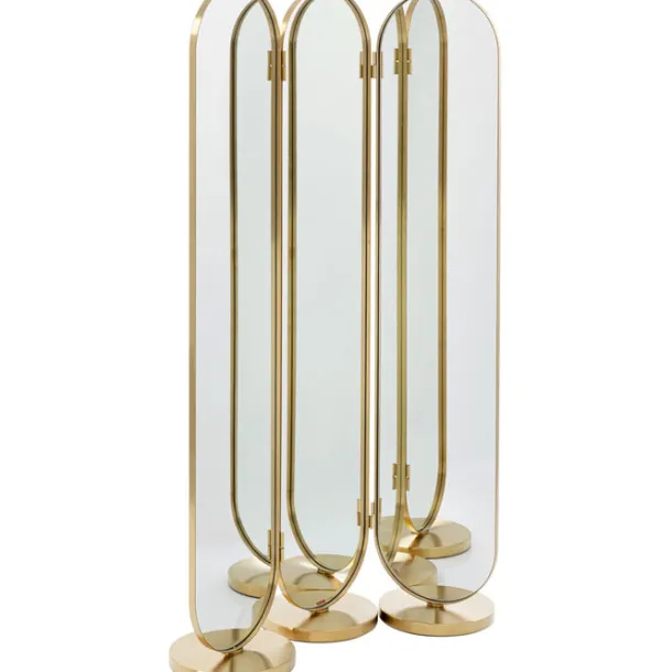 floor_mirror_curve_xcm_4-1.webp Hot KARE Design Floor Mirror Curve 106x166cm