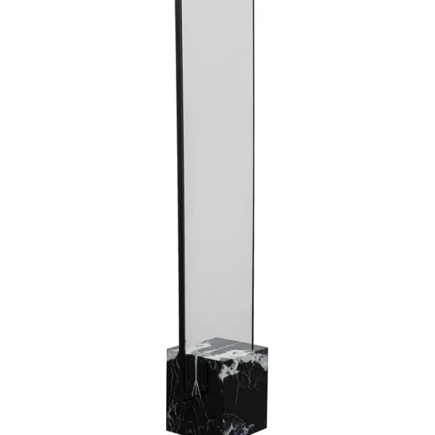 floor_mirror_hulda_black__4.webp Sale KARE Design Floor Mirror Hulda Black 46x180cm