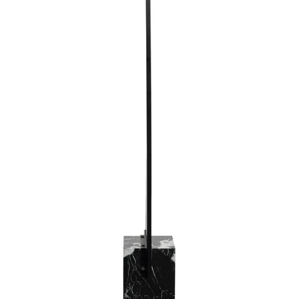 floor_mirror_hulda_black__5.webp Sale KARE Design Floor Mirror Hulda Black 46x180cm