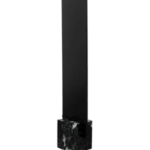 Sale KARE Design Floor Mirror Hulda Black 46x180cm