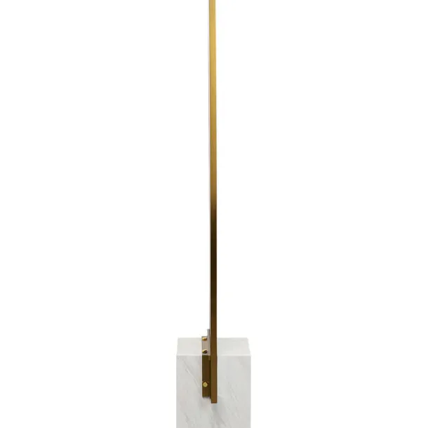 floor_mirror_hulda_brass__2.webp Sale KARE Design Floor Mirror Hulda Brass 46x180cm