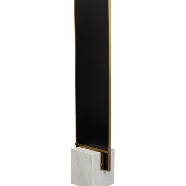 floor_mirror_hulda_brass__3.webp Sale KARE Design Floor Mirror Hulda Brass 46x180cm
