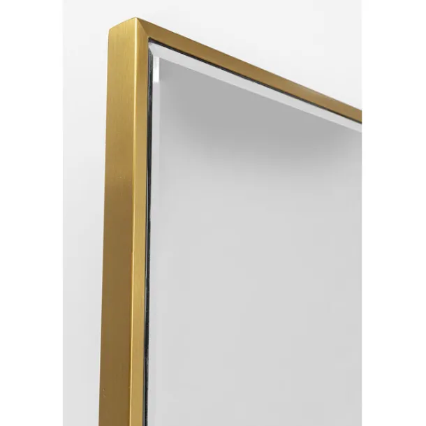 floor_mirror_hulda_brass__4.webp Sale KARE Design Floor Mirror Hulda Brass 46x180cm
