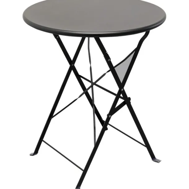 foldable_table_balcony_cm_1.webp New KARE Design Foldable Table Balcony 60cm