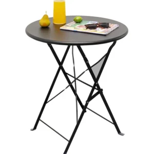 New KARE Design Foldable Table Balcony 60cm