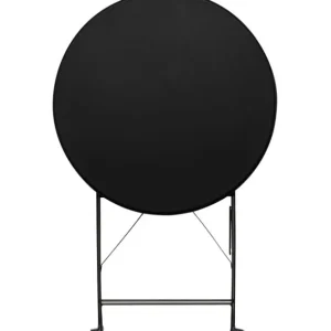 New KARE Design Foldable Table Balcony 60cm