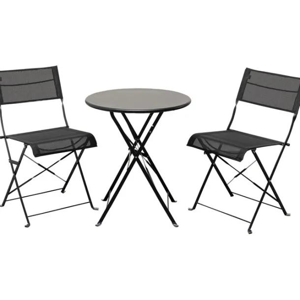 foldable_table_balcony_cm_4.webp New KARE Design Foldable Table Balcony 60cm