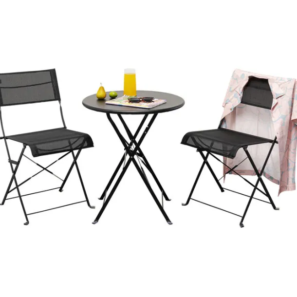 foldable_table_balcony_cm_5.webp New KARE Design Foldable Table Balcony 60cm