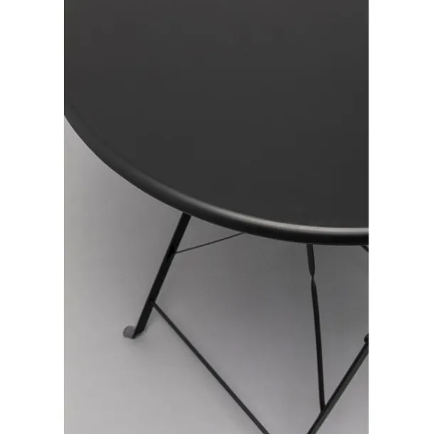 foldable_table_balcony_cm_6.webp New KARE Design Foldable Table Balcony 60cm