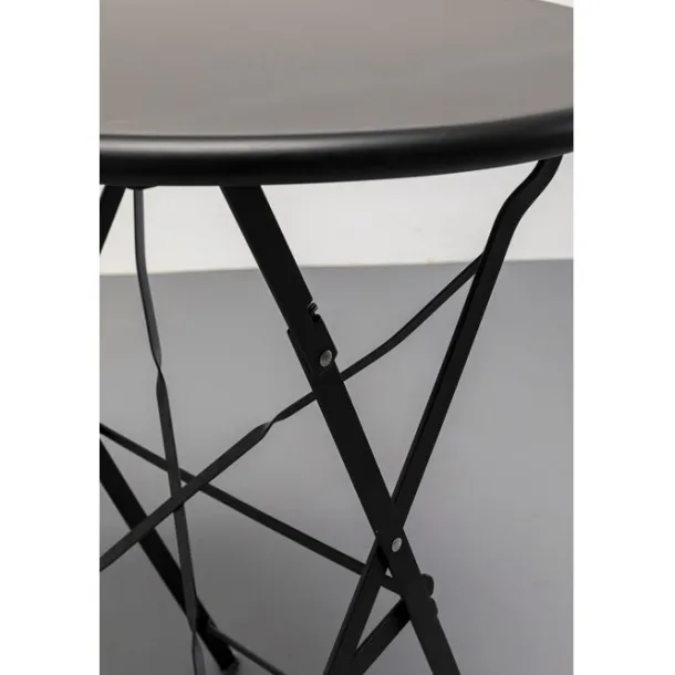foldable_table_balcony_cm_7.webp New KARE Design Foldable Table Balcony 60cm