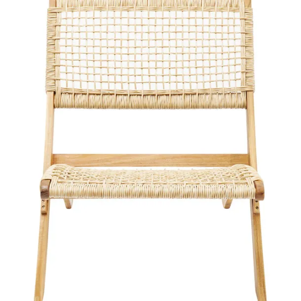 folding_chair_copacabana_0.webp Best KARE Design Folding Chair Copacabana