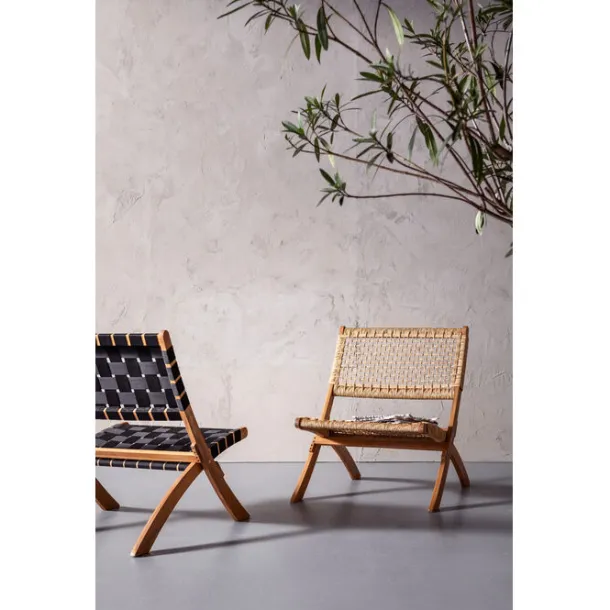 folding_chair_copacabana_3.webp Best KARE Design Folding Chair Copacabana