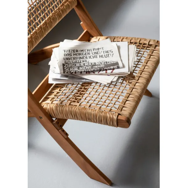 folding_chair_copacabana_6.webp Best KARE Design Folding Chair Copacabana