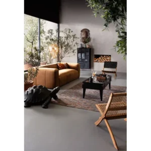 Best KARE Design Folding Chair Copacabana