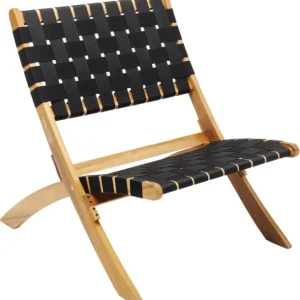 Outlet KARE Design Folding Chair Ipanema