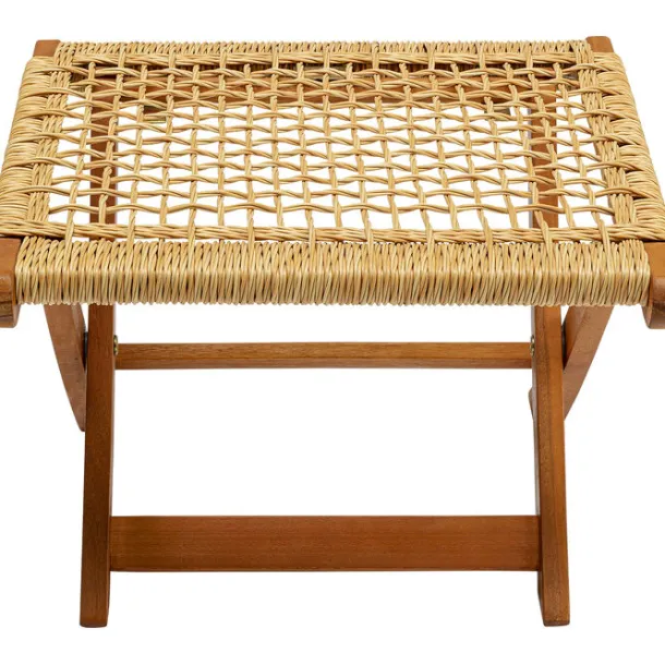 folding_stool_rio_de_jane_0.webp Discount KARE Design Folding Stool Rio de Janeiro
