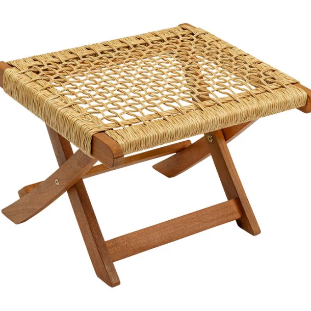 folding_stool_rio_de_jane_2.webp Discount KARE Design Folding Stool Rio de Janeiro