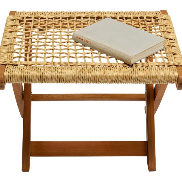 folding_stool_rio_de_jane_3.webp Discount KARE Design Folding Stool Rio de Janeiro