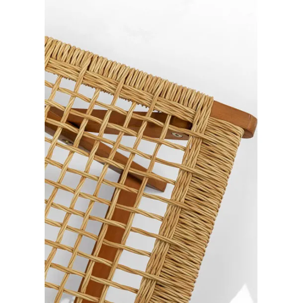 folding_stool_rio_de_jane_4.webp Discount KARE Design Folding Stool Rio de Janeiro