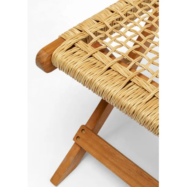folding_stool_rio_de_jane_5.webp Discount KARE Design Folding Stool Rio de Janeiro
