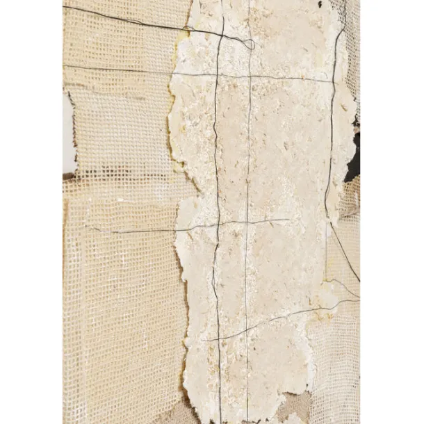 framed_picture_arty_colla_6.webp Fashion KARE Design Framed Picture Arty Collage 120x120cm
