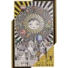 Outlet KARE Design Framed Picture Balloons 110x174cm