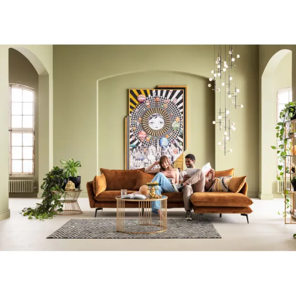 framed_picture_balloons_x_1-1.webp Hot KARE Design Framed Picture Balloons 160x260cm