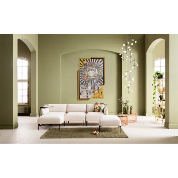 framed_picture_balloons_x_1.webp Outlet KARE Design Framed Picture Balloons 110x174cm
