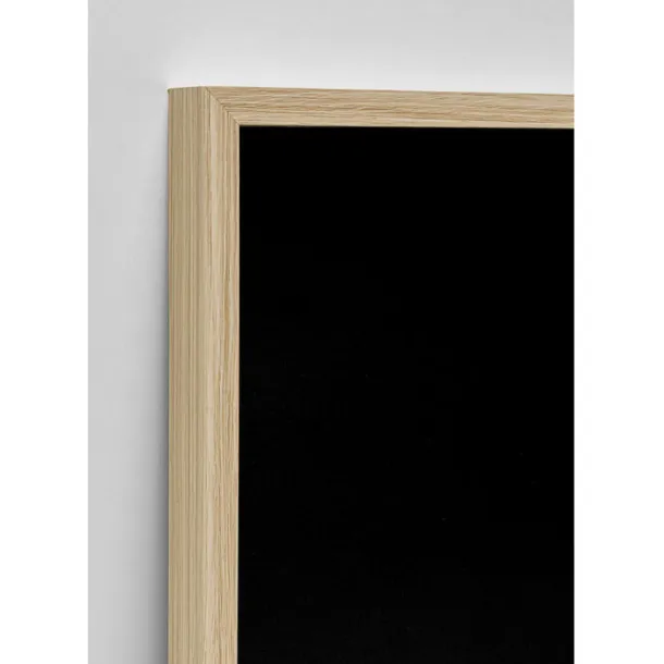 framed_picture_ciao_gatto_4.webp Best KARE Design Framed Picture Ciao Gatto (2/Set)