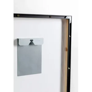 Clearance KARE Design Framed Picture City Tour 100x150cm